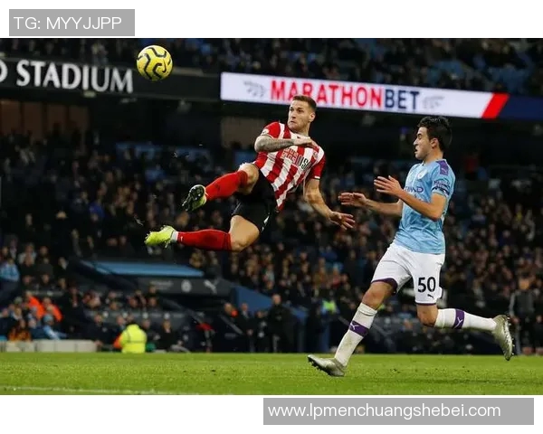 伊普斯维奇对阵诺维奇精彩直播全程回顾与赛后分析