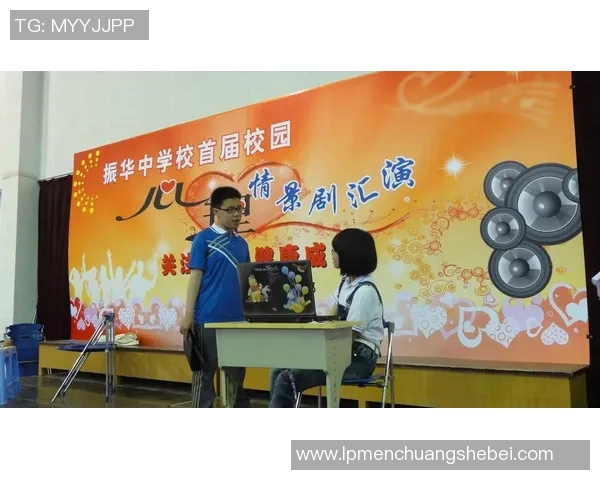 倪永康的政治生涯与影响力探讨及其在当代中国的历史地位分析